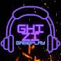 Ghizi Gameplay