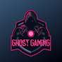 GHOST GAMING 