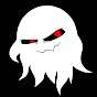 Ghost Gan