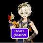 Ghost L