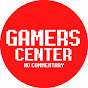 Gamers Center No Commentary