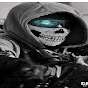 GhostFast