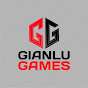 Gianlu Games