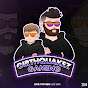 Girthquake Gaming