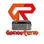 Gloriou Retro ماجد