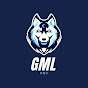 GML POV