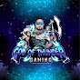 God Of Thunder Gaming
