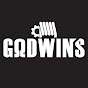 Godwins Gear Vlog