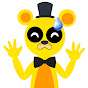 💛GoldGuy💛