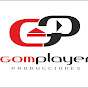 Gomplayer12
