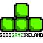 Good Game Ireland