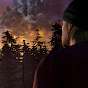Good Game Music