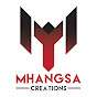 Mhangsa 
