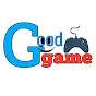 @goodgamemobi