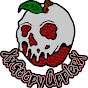 GoopyApple