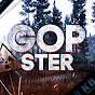 GOPster Play