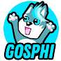 Gosphi