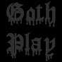 GothPlay