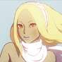 Gravity Rush Central