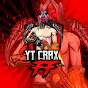 YT CRAX FF