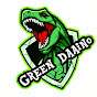 Green Daaino