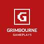 Grimbourne Gameplays