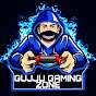 Gujju Gaming Zone