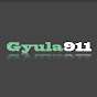 Gyula911