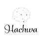 Hachwa