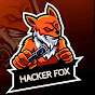 HACKER FOX OFFICIAL