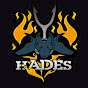 Hades Gameplays