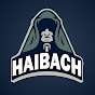 HAIBACH