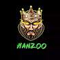 HanzoYT