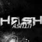 Hash Ashin