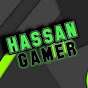 Hassan Gaming