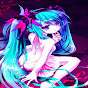 Hatsune C