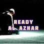 Ready Al Azhar