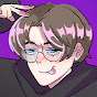 HeavenDude