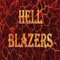 Hell Blazers