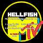 Hellfish - Topic