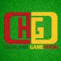 HighLand GameShow