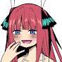 Himecuts