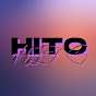 HITO