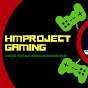 HMproject Gaming