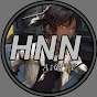 T'HNN_RoruV​