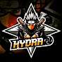 HYDRA OFFICIAL