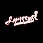 iamsensi