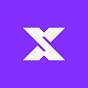 IamXSonic