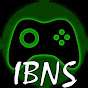 IBNS gaming