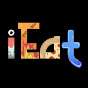 iEat
